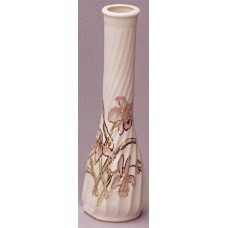 Riverview 2016 Twisted Bud Vase Mold
