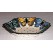 Riverview 2049 Butterfly Bowl Mold
