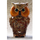 Owl Mold