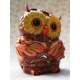 Owl Mold