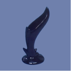 Ross 503 Bud Vase Mold