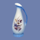 Vase Mold