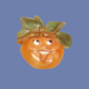 Apple Plaque Mold
