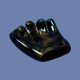 Fielders Mitt Mold