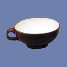 Ross 548 Chili Cup Mold