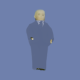 Doll Head Arms Legs Mold
