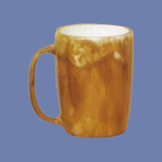 Ross 553 Mug Mold