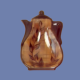 Spoon Rest Mold
