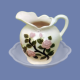Pitcher Mold