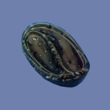 Ross 571 Ashtray Mold
