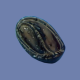 Ashtray Mold