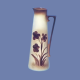Vase Mold