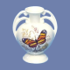 Vase Mold