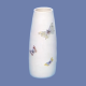 Vase Mold