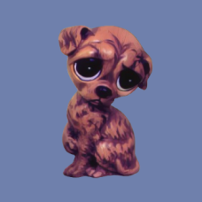 Ross 638 Dog Mold