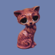 Cat Mold