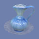 Pitcher Mold