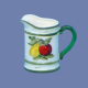 Fruit Creamer Mold