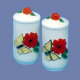 Butterfly S/P Mold