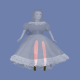 Legs Mold