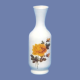 Vase Mold