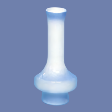 Ross 698 Vase Mold