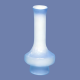 Vase Mold