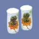 Frog S/P Mold