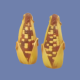 Corn S/P Mold