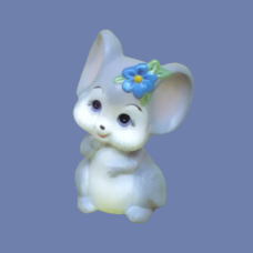 Ross 775 Ms Mouse Mold