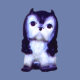 Dog Mold