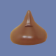 Chocolate Bank Mold