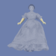 Arms Mold