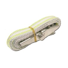 3' Mini Banding Strap (yellow)