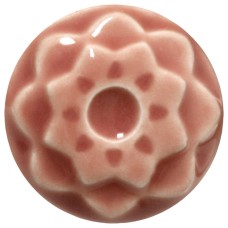 Amaco C-50 Cherry Blossom Celadon High Fire Glaze (Pint)