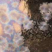 Event Horizon (pint)
