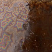 Dark Matter (pint)