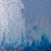 Galactic Glacier (pint)