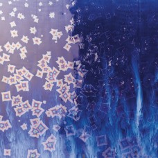 Amaco CO-24 Blue Starlight Cosmos High Fire Glaze (Pint) Amaco CO-24 Blue Starlight Cosmos High Fire Glaze (Pint)