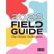Amaco 2023 Field Guide