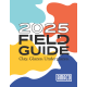 Amaco 2025 Field Guide