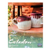 Amaco Celadon Brochure