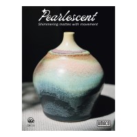 Amaco Pearlescent Brochure