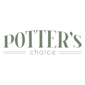 Potter's Choice