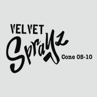 Velvet Sprayz