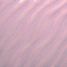 Amaco PG-54 Lunar Pink Phase Glaze (Pint)