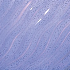 Amaco PG-55 Floating Lavender Phase Glaze (Pint)