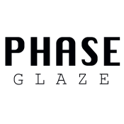 Phase Glazes