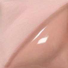 Amaco V-316 Light Pink Velvet Underglaze (2 oz.)
