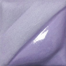 Amaco V-320 Lavender Velvet Underglaze (2 oz.)